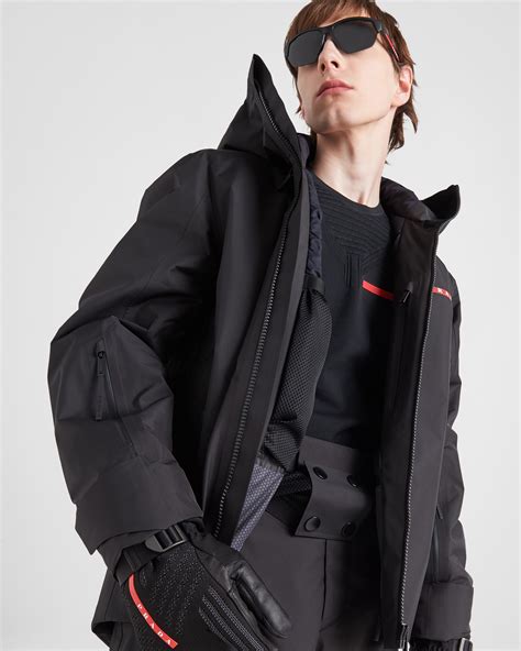 prada ski jackets uk.